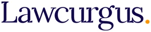 Lawcurgus logo