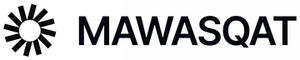 Mawasqat logo