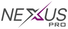NexusPro logo