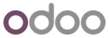 Odoo industry suites logo